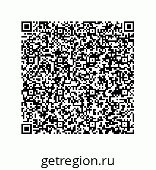 79061017114