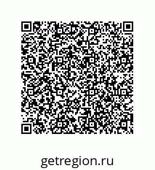 79061017118
