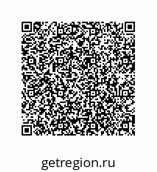 79061017130