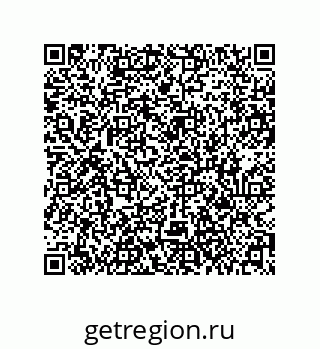 79061017135
