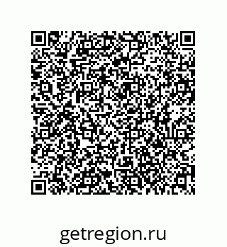 79061017136