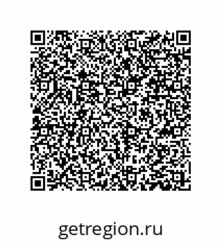 79061017141