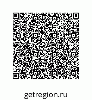 79061017143