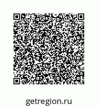 79061017150