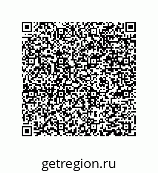79061017154