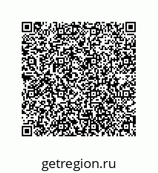 79061017158