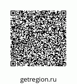 79061017164