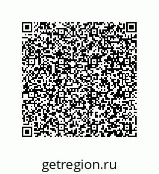 79061017166