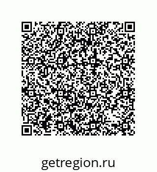 79061017168