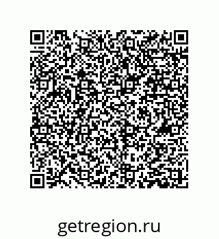 79061017175