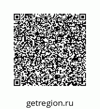 79061017178