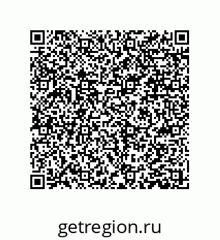 79061017182