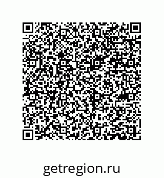 79061017190