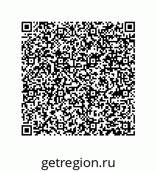 79061017193
