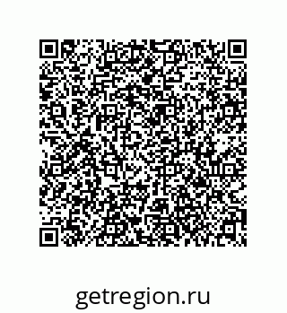 79061017194