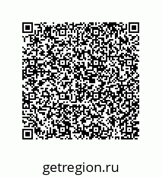 79061017195