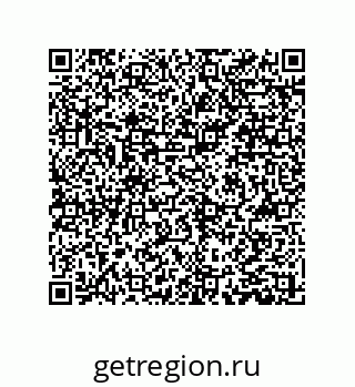 79061017207