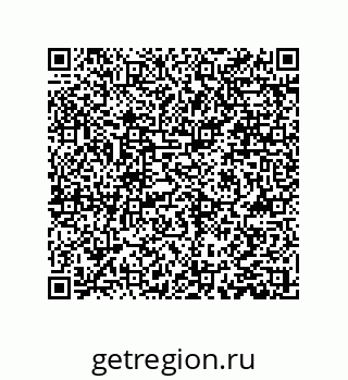 79061017209