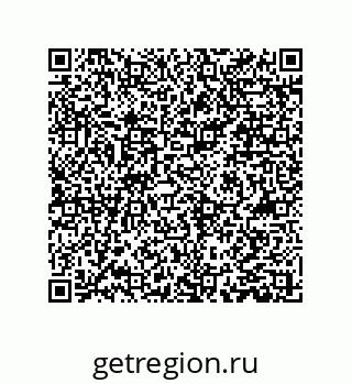 79061017214