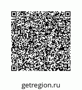 79061017219