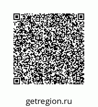 79061017220