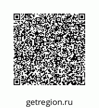 79061017223