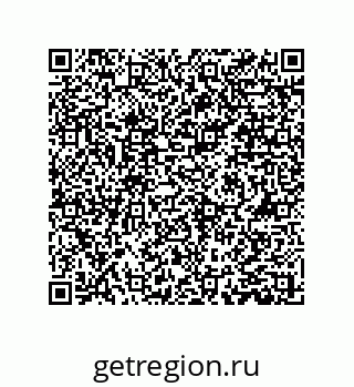 79061017224