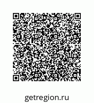 79061017230