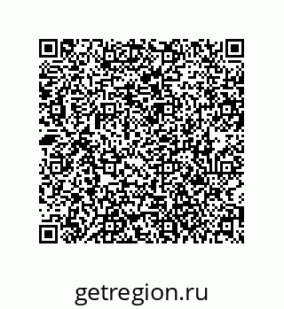 79061017233