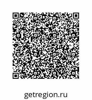 79061017239