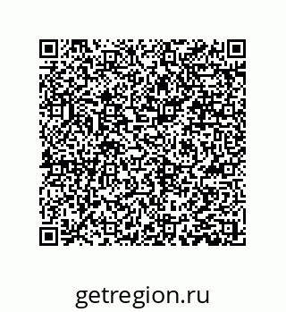 79061017241