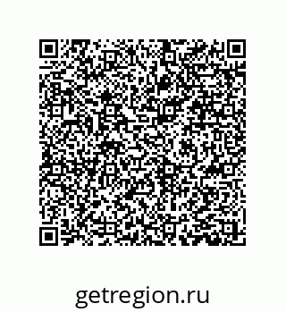 79061017242