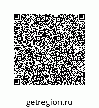 79061017243