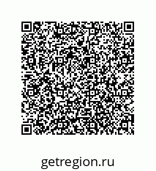79061017245