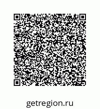 79061017246