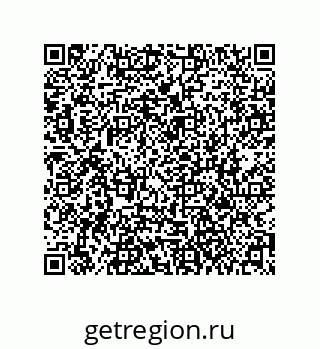 79061017247
