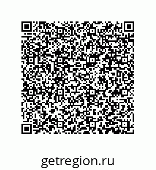79061017249