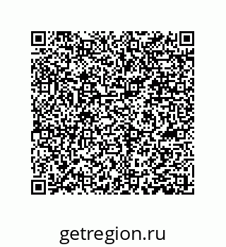 79061017255