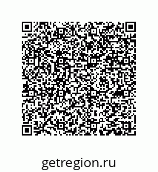 79061017257