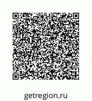 79061017258