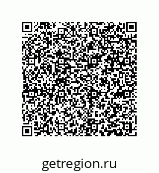 79061017259