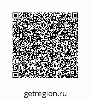 79061017263