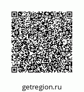 79061017264