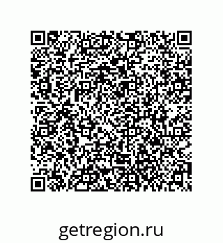 79061017265