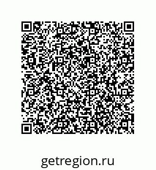 79061017266
