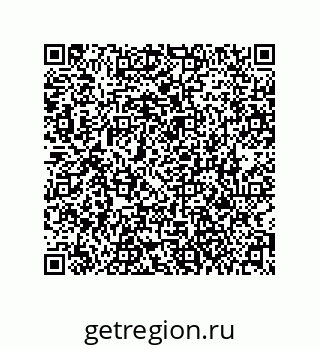 79061017273