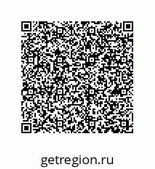 79061017275