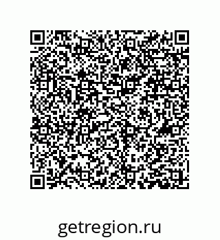 79061017277