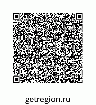 79061017278