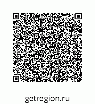 79061017279